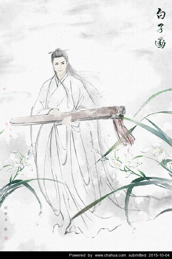 Բ鿴Ʒͼ