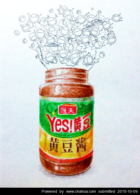 Բ鿴Ʒͼ