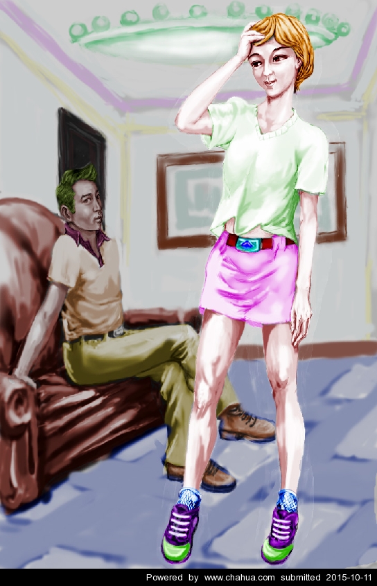 Բ鿴Ʒͼ