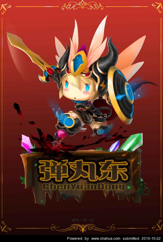 Բ鿴Ʒͼ