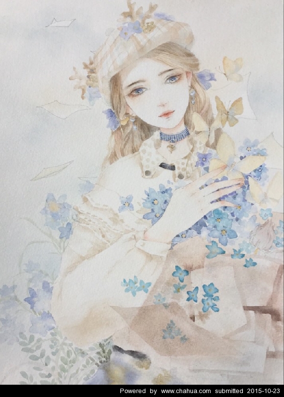 Բ鿴Ʒͼ