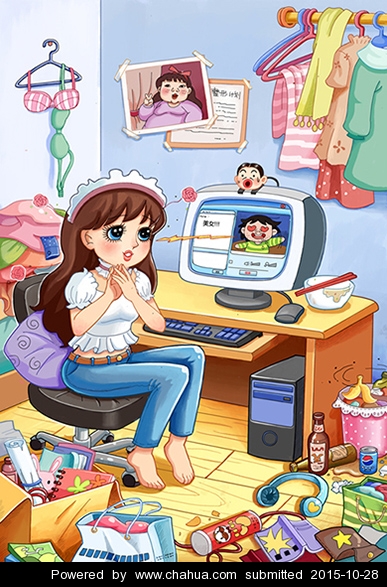 Բ鿴Ʒͼ