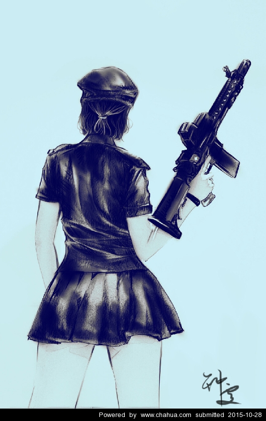 Բ鿴Ʒͼ
