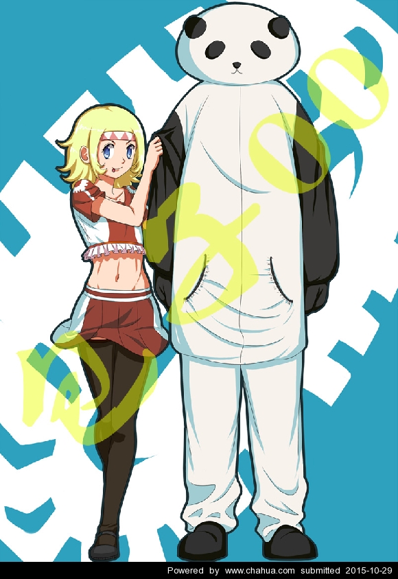 Բ鿴Ʒͼ