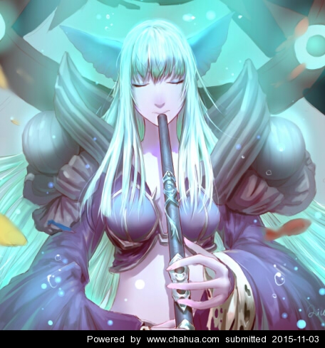 Բ鿴Ʒͼ