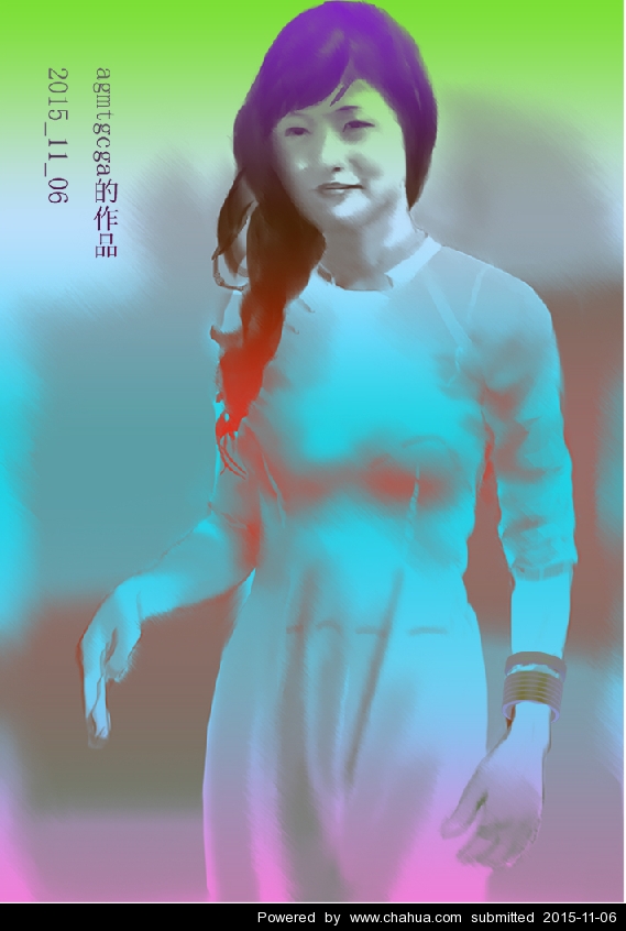 Բ鿴Ʒͼ