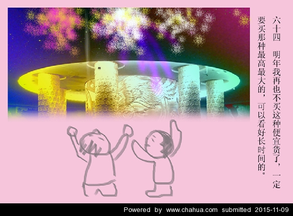 Բ鿴Ʒͼ