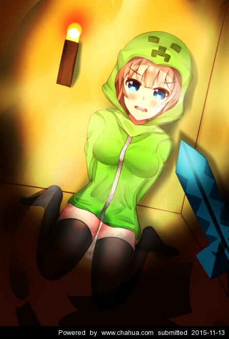 Բ鿴Ʒͼ