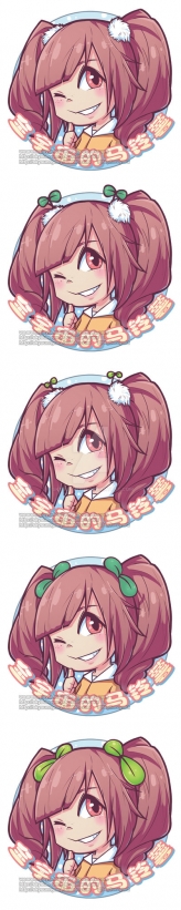 Բ鿴Ʒͼ