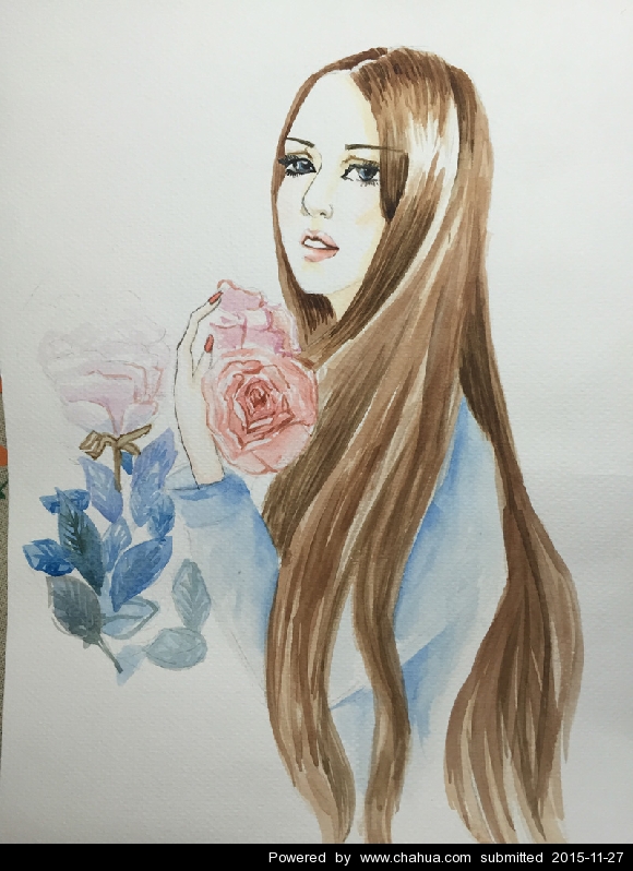 Բ鿴Ʒͼ