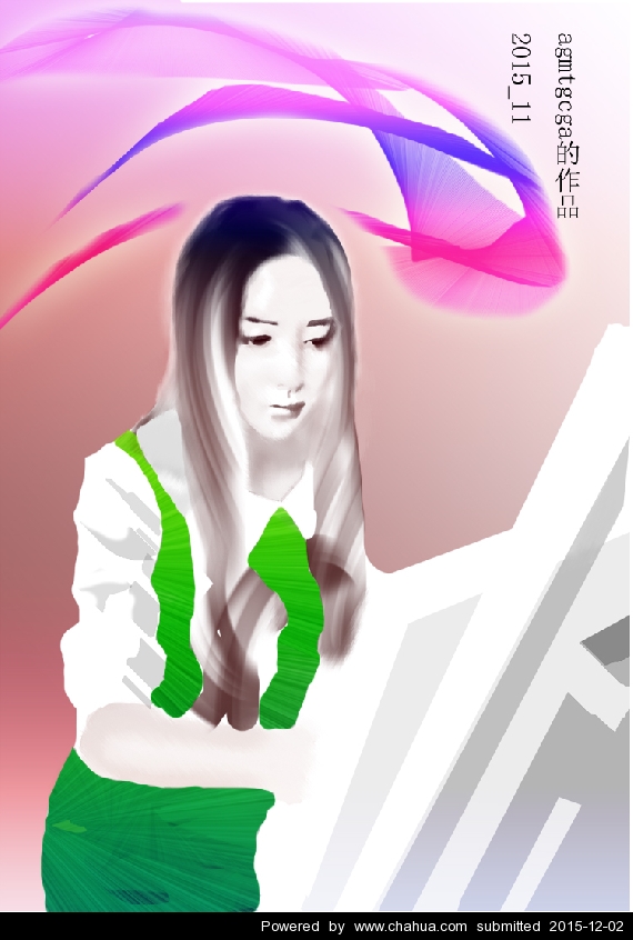 Բ鿴Ʒͼ