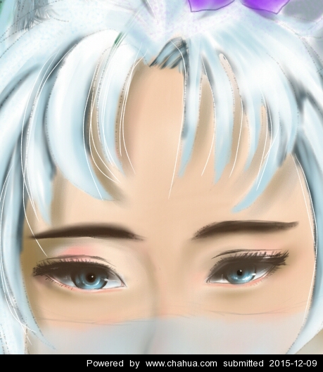 Բ鿴Ʒͼ