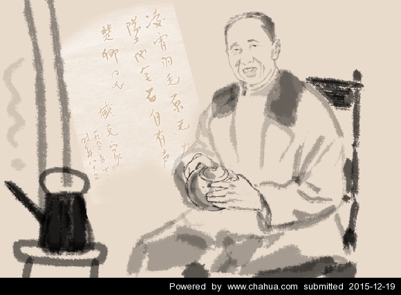 Բ鿴Ʒͼ