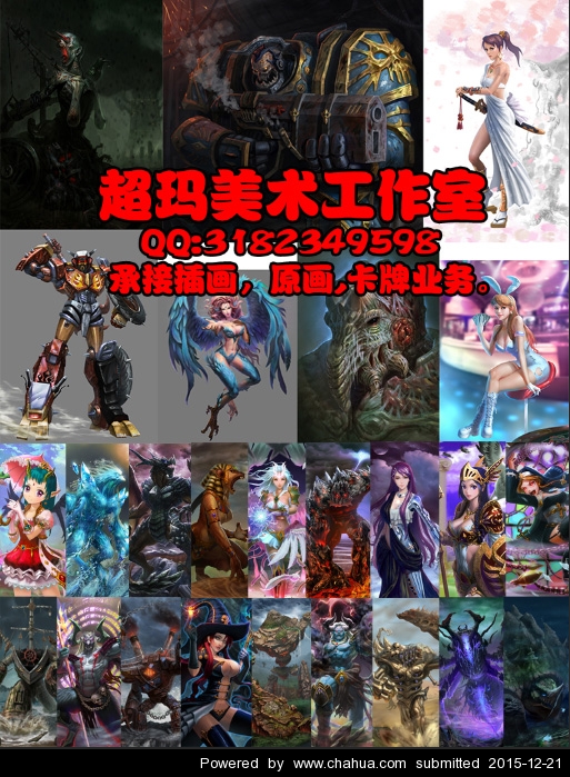 Բ鿴Ʒͼ