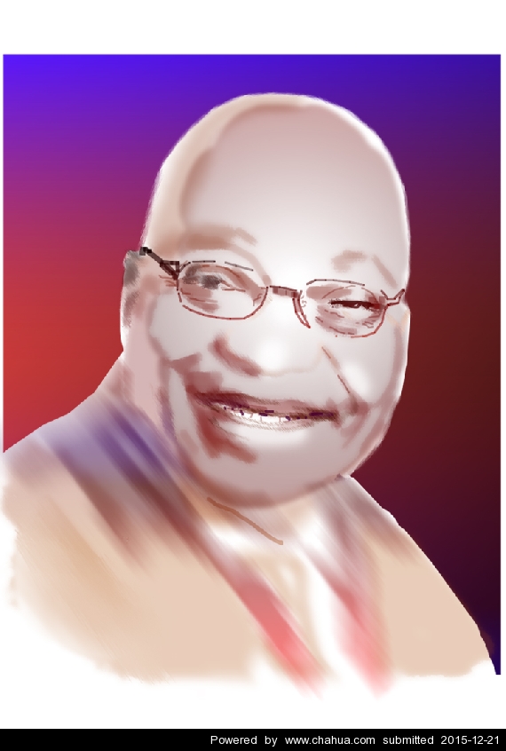 Բ鿴Ʒͼ