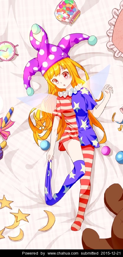 Բ鿴Ʒͼ