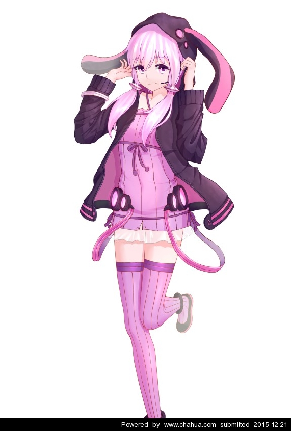 Բ鿴Ʒͼ