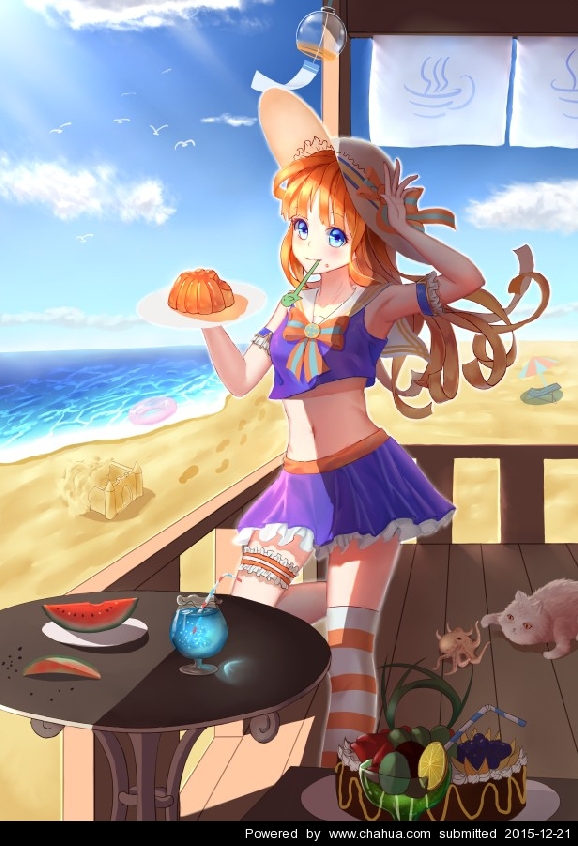 Բ鿴Ʒͼ