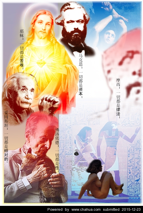 Բ鿴Ʒͼ