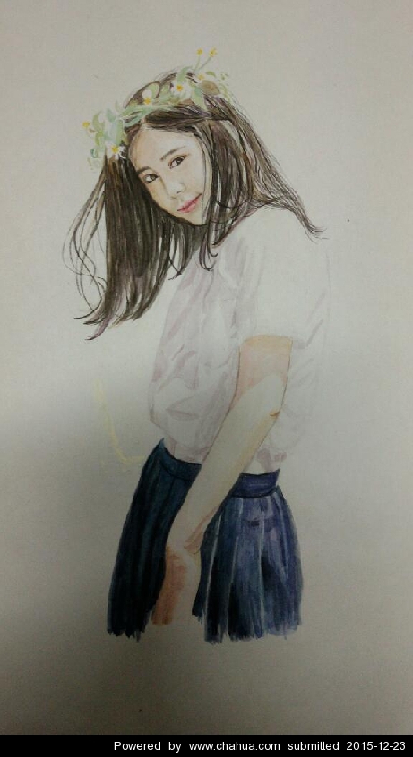 Բ鿴Ʒͼ