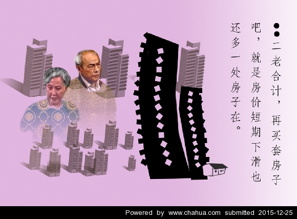 Բ鿴Ʒͼ