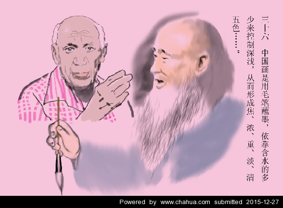 Բ鿴Ʒͼ