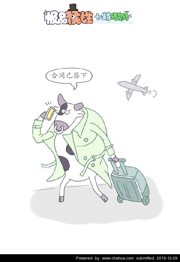 Բ鿴Ʒͼ