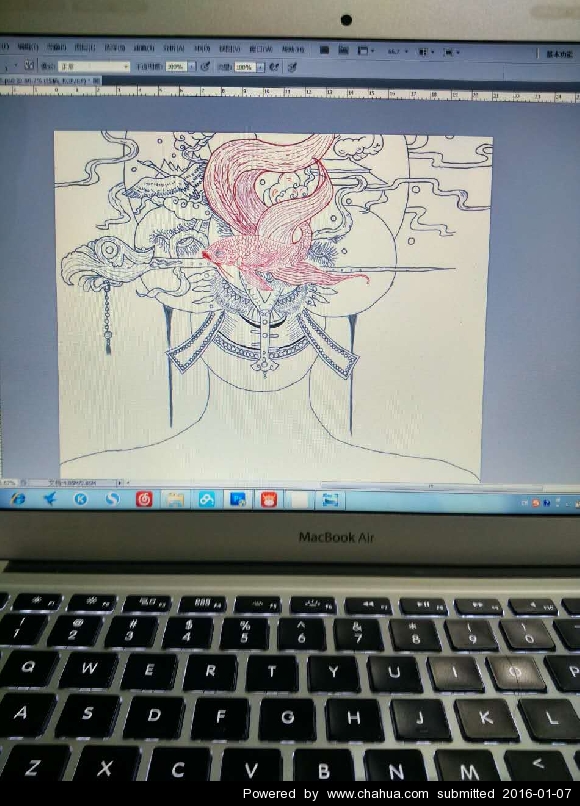 Բ鿴Ʒͼ