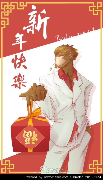 Բ鿴Ʒͼ