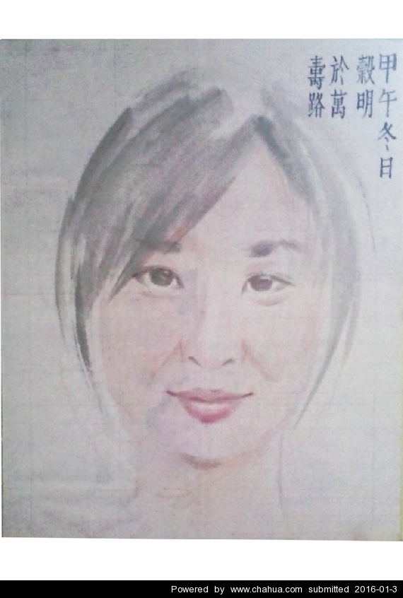 Բ鿴Ʒͼ