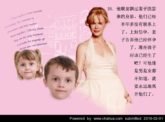 Բ鿴Ʒͼ