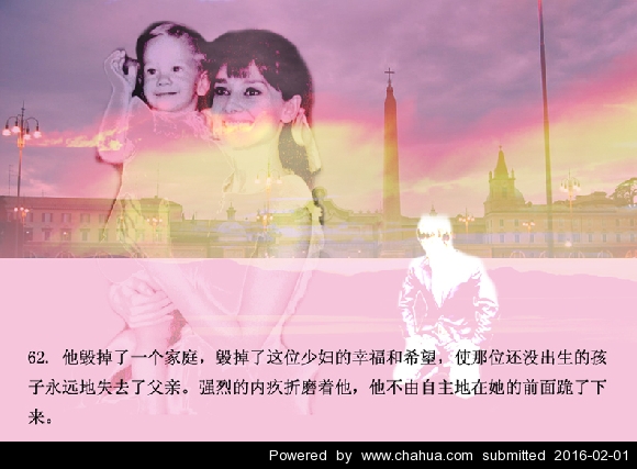 Բ鿴Ʒͼ