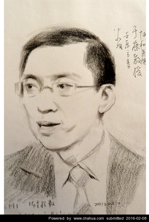 Բ鿴Ʒͼ