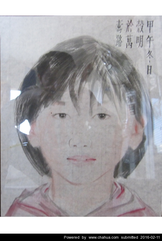 Բ鿴Ʒͼ