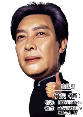 Բ鿴Ʒͼ