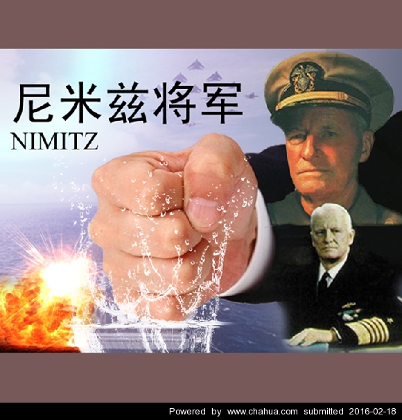Բ鿴Ʒͼ