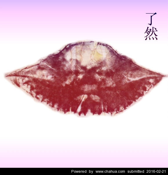 Բ鿴Ʒͼ