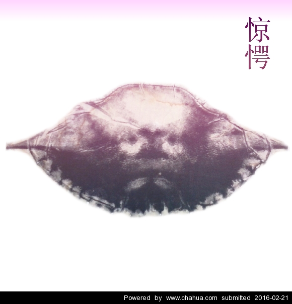 Բ鿴Ʒͼ