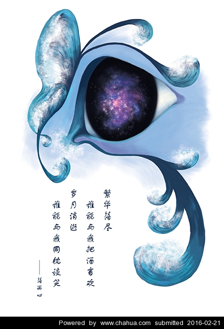 Բ鿴Ʒͼ