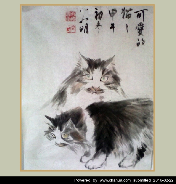 Բ鿴Ʒͼ