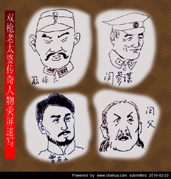 Բ鿴Ʒͼ