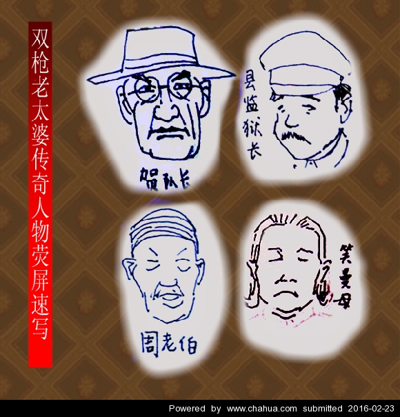 Բ鿴Ʒͼ