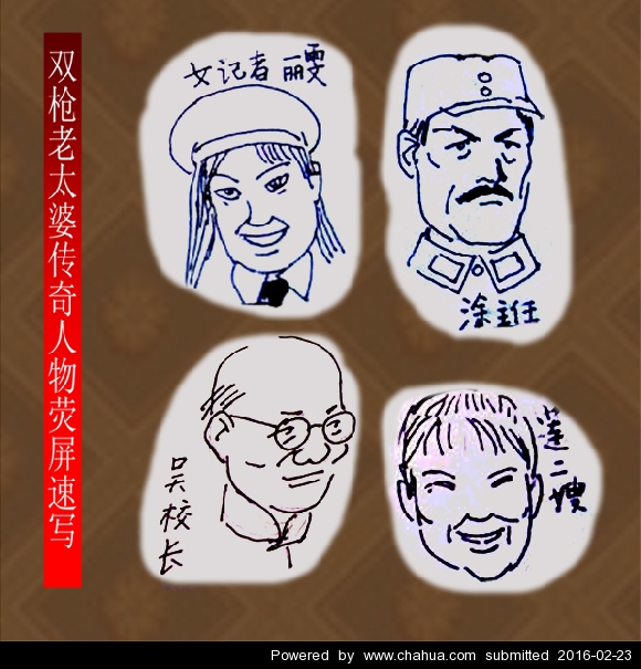 Բ鿴Ʒͼ