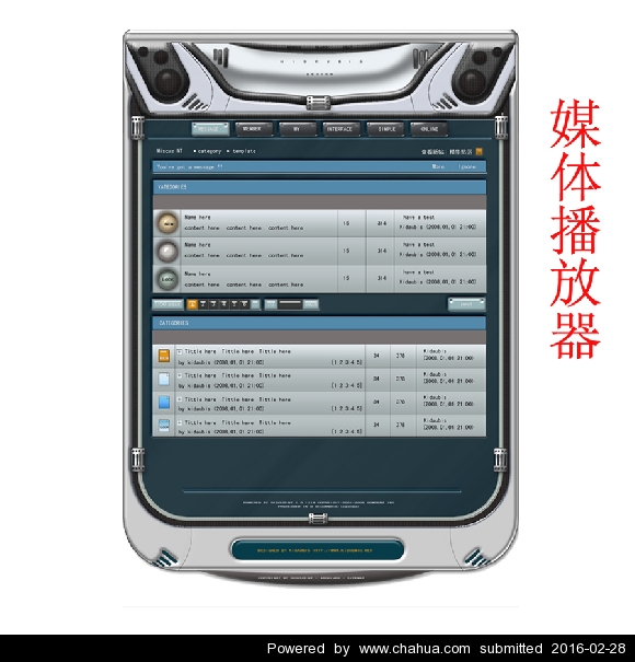 Բ鿴Ʒͼ