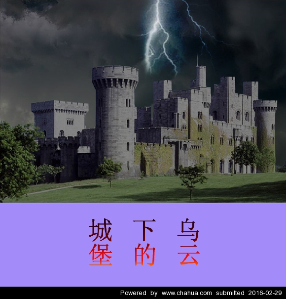 Բ鿴Ʒͼ