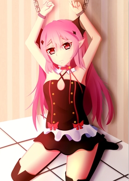 Բ鿴Ʒͼ