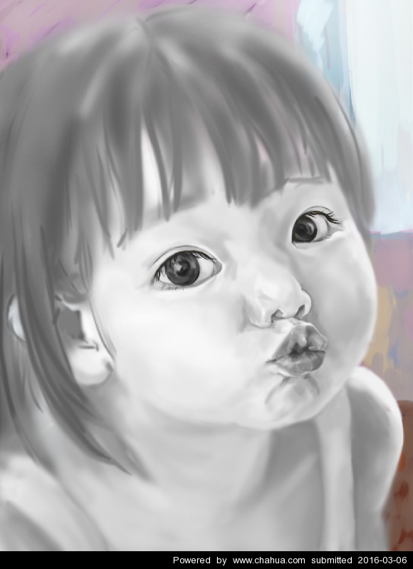 Բ鿴Ʒͼ