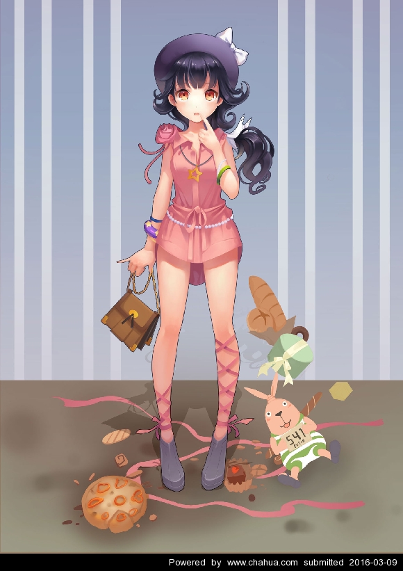 Բ鿴Ʒͼ