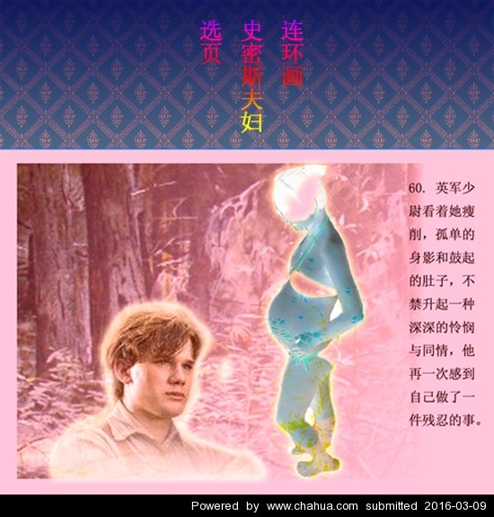 Բ鿴Ʒͼ