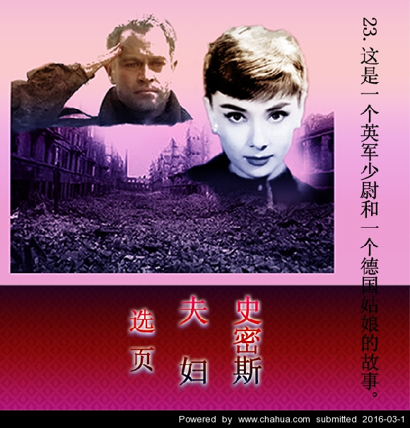 Բ鿴Ʒͼ